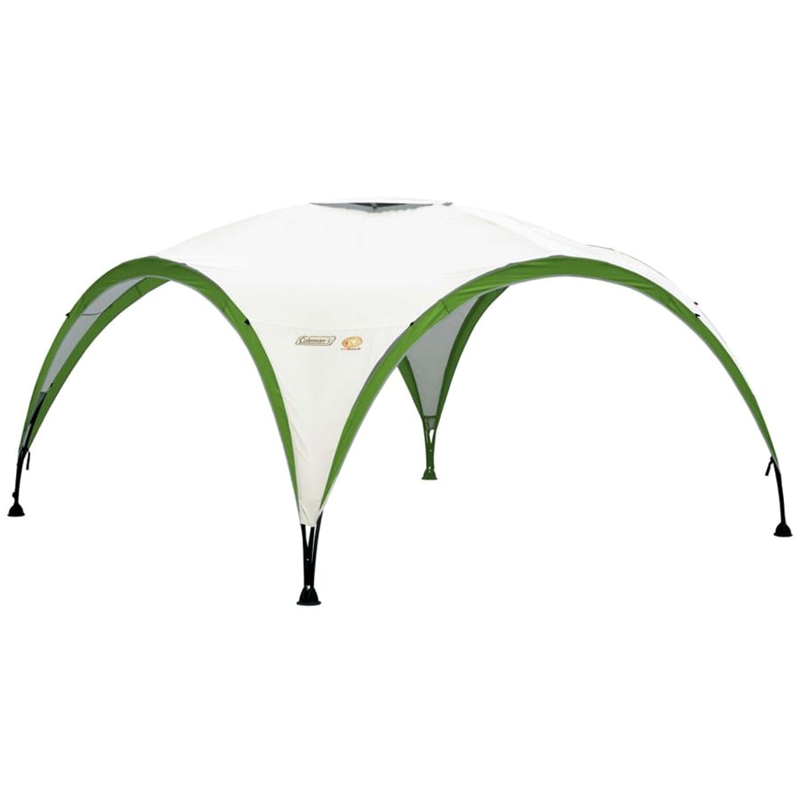 Coleman - Event Shelter Pro - Zeltplane XL