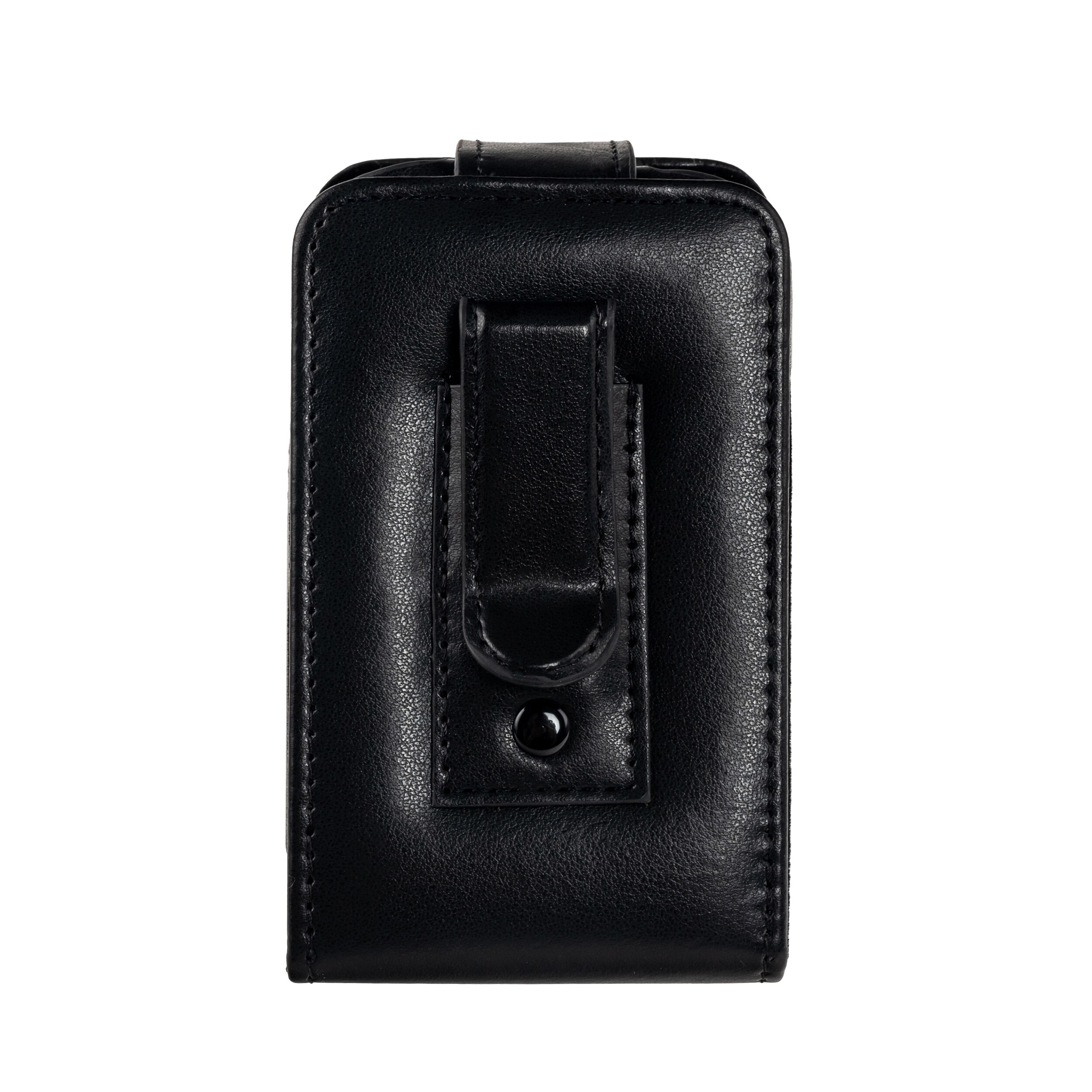 XP Metal Detectors - Metalldetektor Deus II RC WS6 22 FMF + MI-6 + XP PinpointerBackPack 24 + XP Finds Pouch - Kit