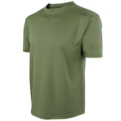 Condor - Maxfort Training - Thermo-T-Shirt - Olive Drab