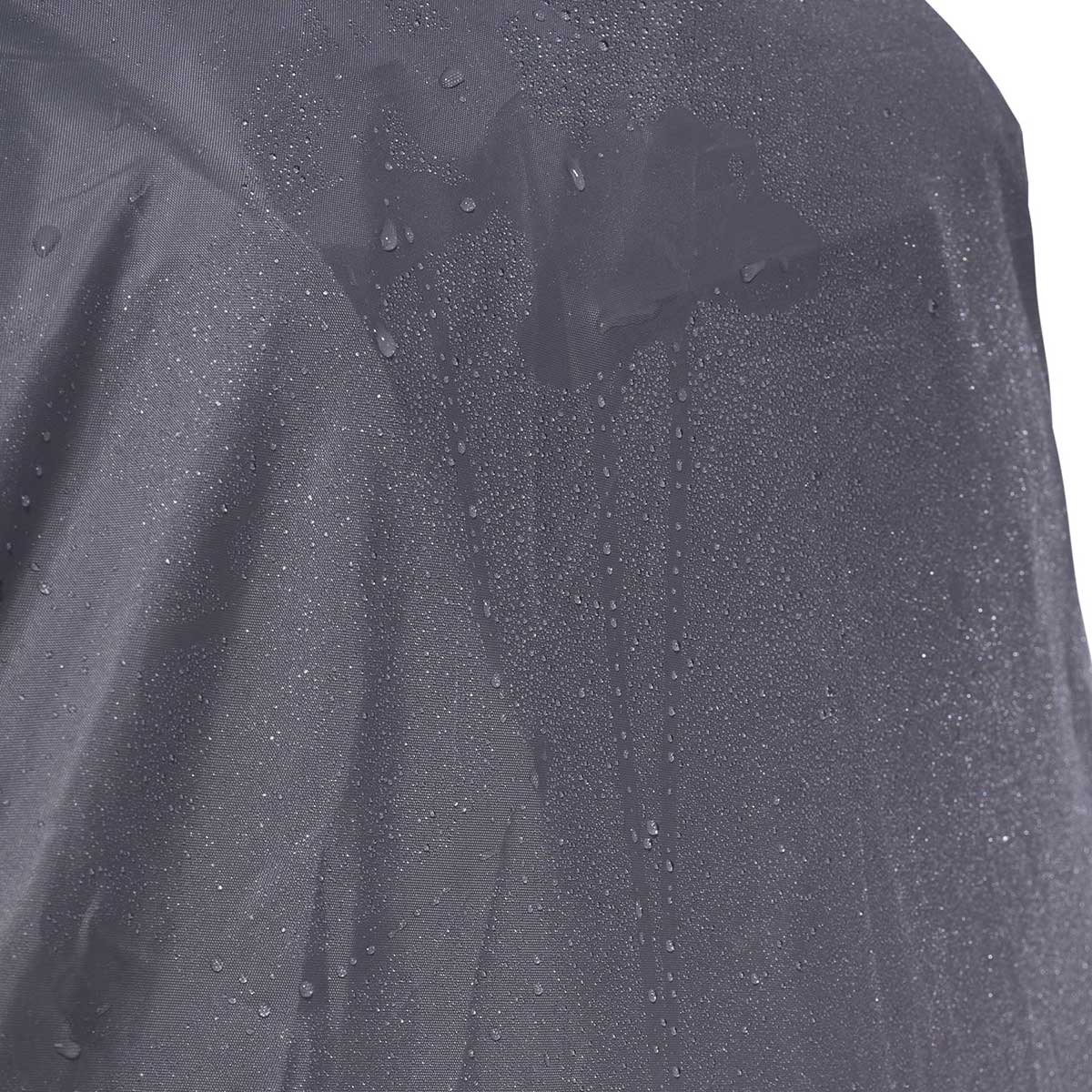 Pentagon - Deos Rucksack 65 l - Black