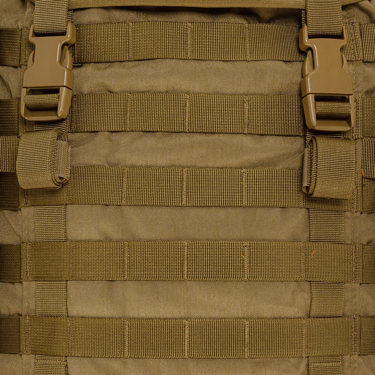 Pentagon - Deos Rucksack 65 l - Coyote