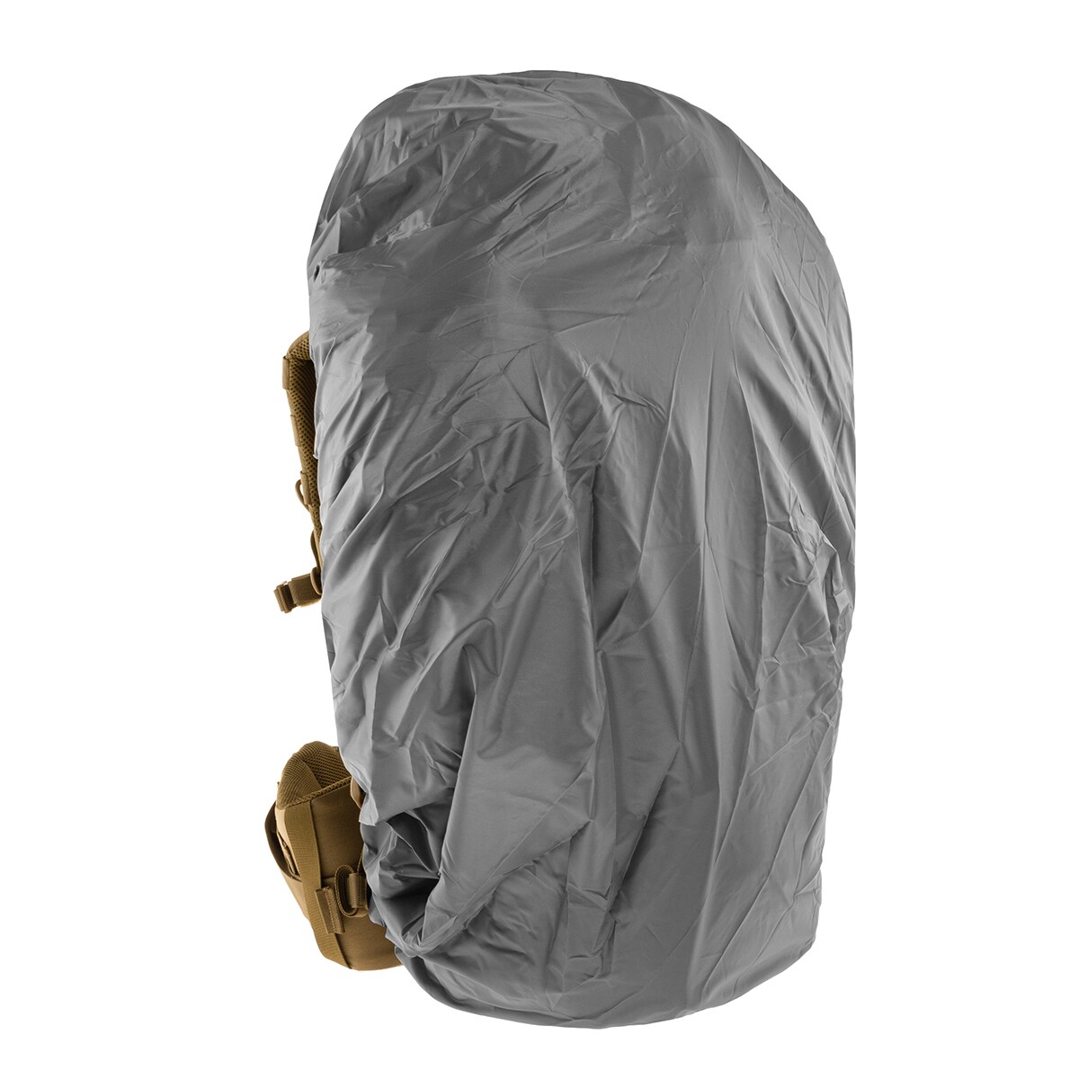 Pentagon - Deos Rucksack 65 l - Coyote