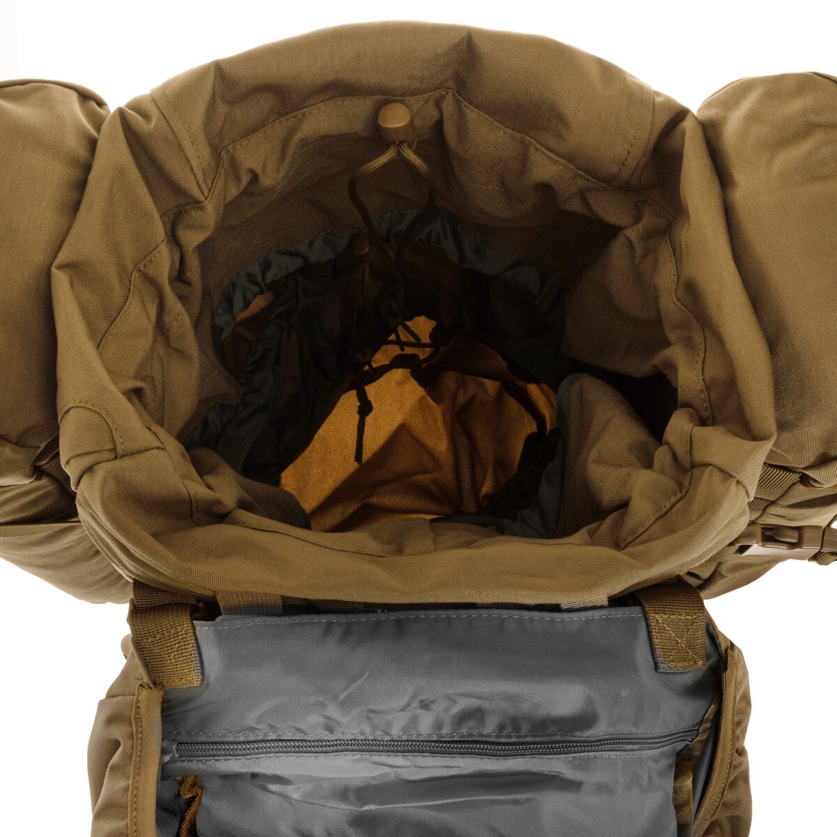 Pentagon - Deos Rucksack 65 l - Coyote