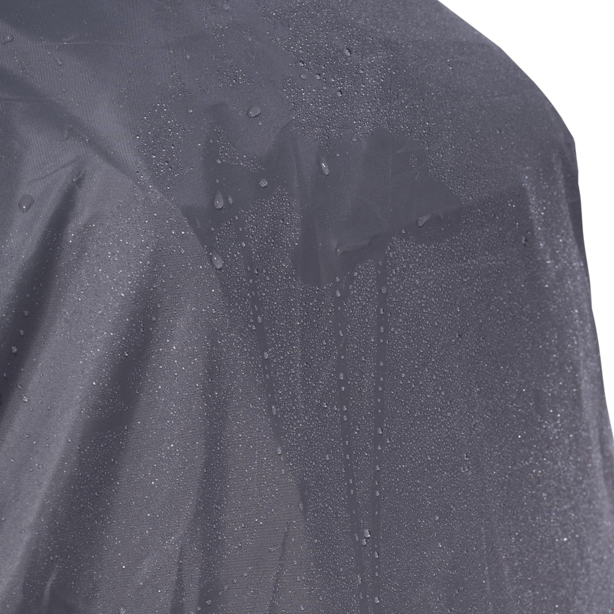 Pentagon - Deos Rucksack 65 l - RAL7013