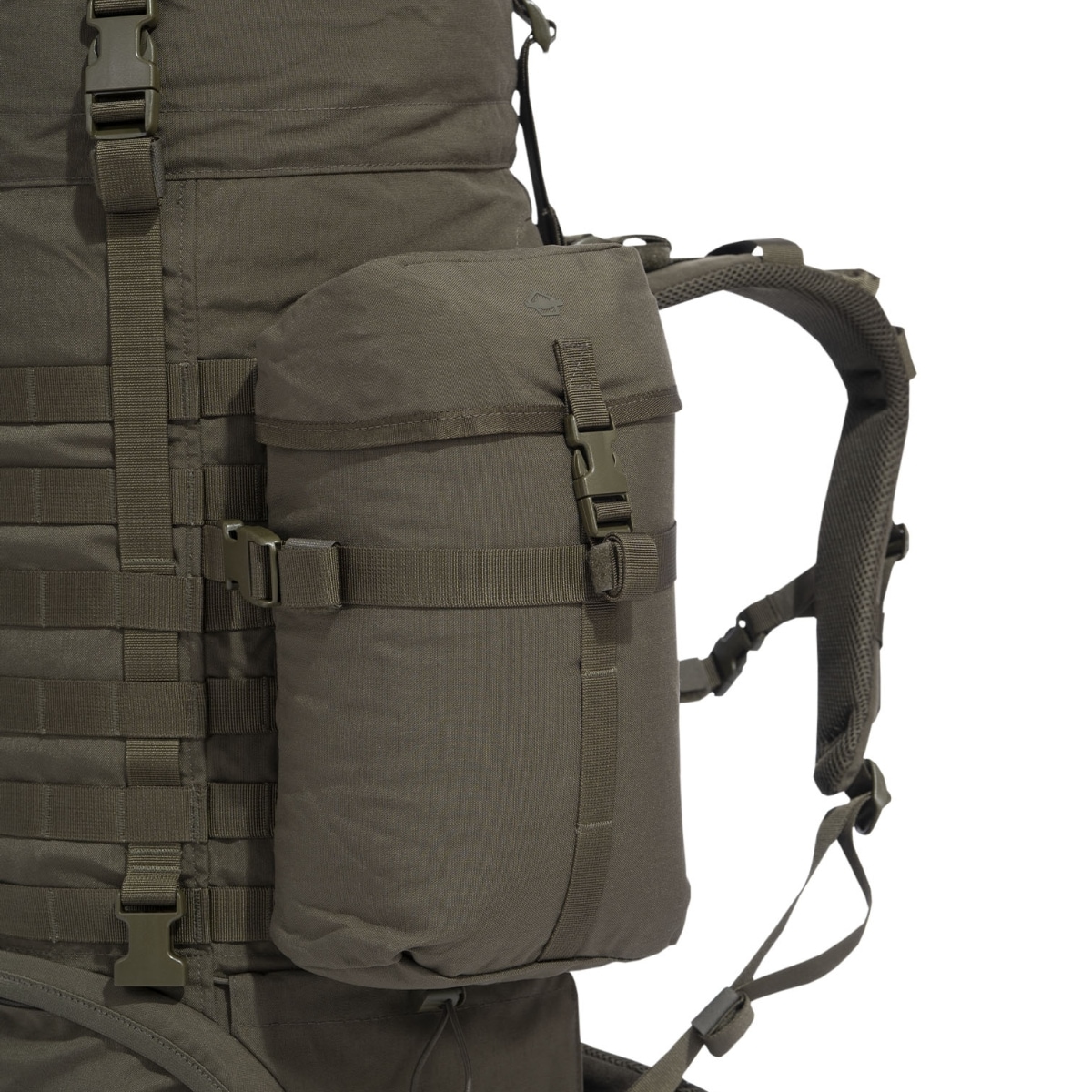 Pentagon - Deos Rucksack 65 l - RAL7013