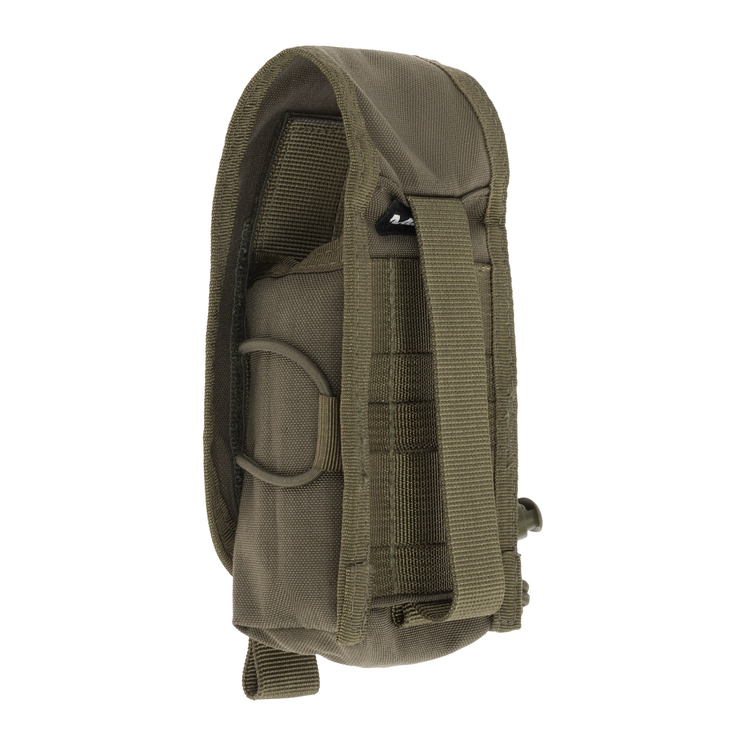 Pentagon - Single Multi Pouch - Magazintasche - RAL7013