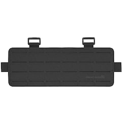 Pentagon - Thetis Modular - Modular Scheide Thetis für Gürtel - Black