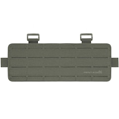 Pentagon - Thetis Modular - Modular Scheide Thetis für Gürtel - Olive