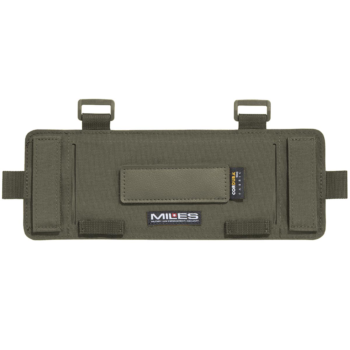 Pentagon - Thetis Modular - Modular Scheide Thetis für Gürtel - RAL7013