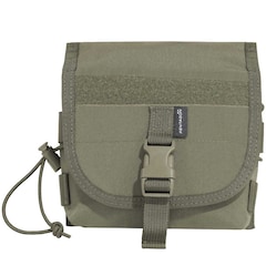 Pentagon - Fernglastasche - RAL7013