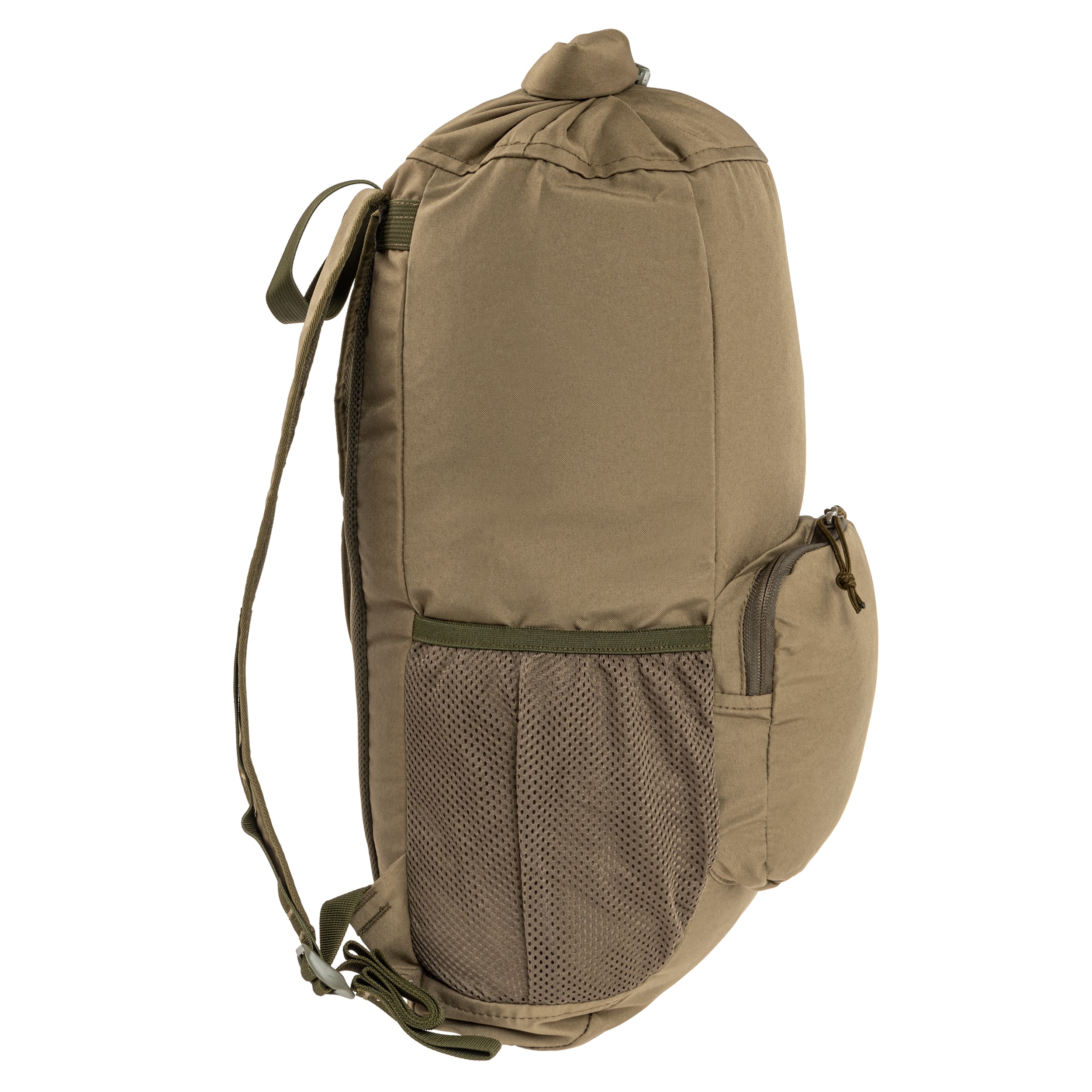 Wisport - V-Pack Rucksack 25 l - Beige