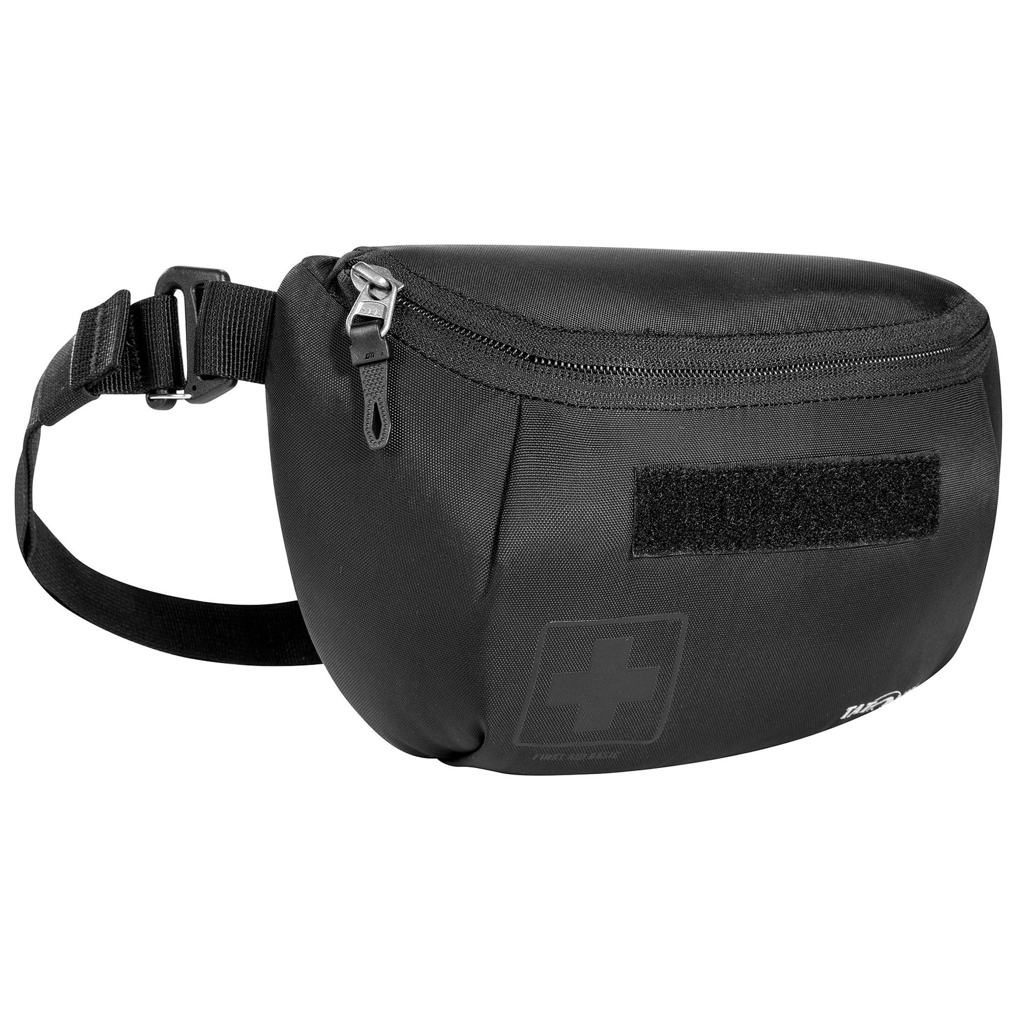 Tatonka - Basic Hip Belt Pouch - Erste-Hilfe-Set - Black