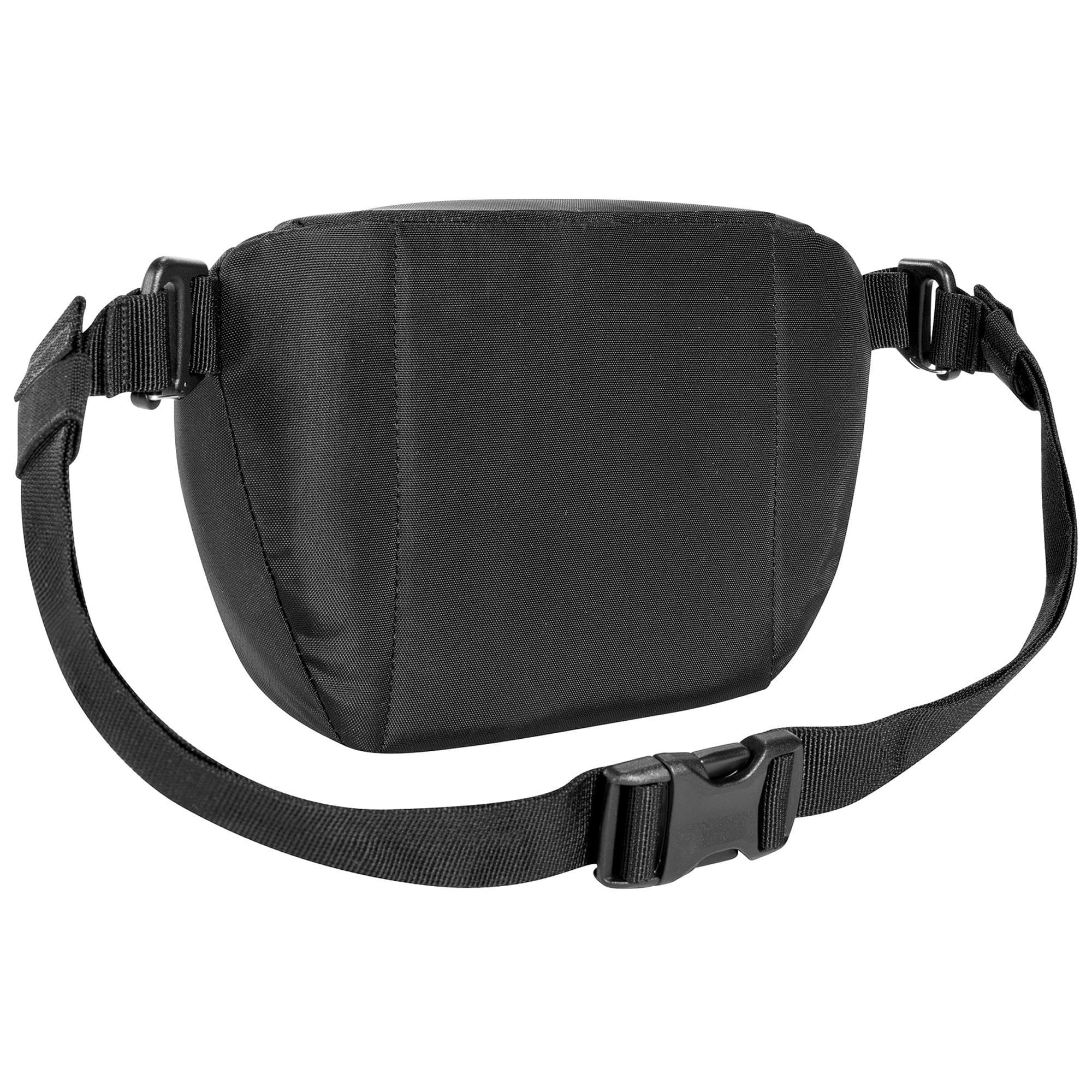 Tatonka - Basic Hip Belt Pouch - Erste-Hilfe-Set - Black