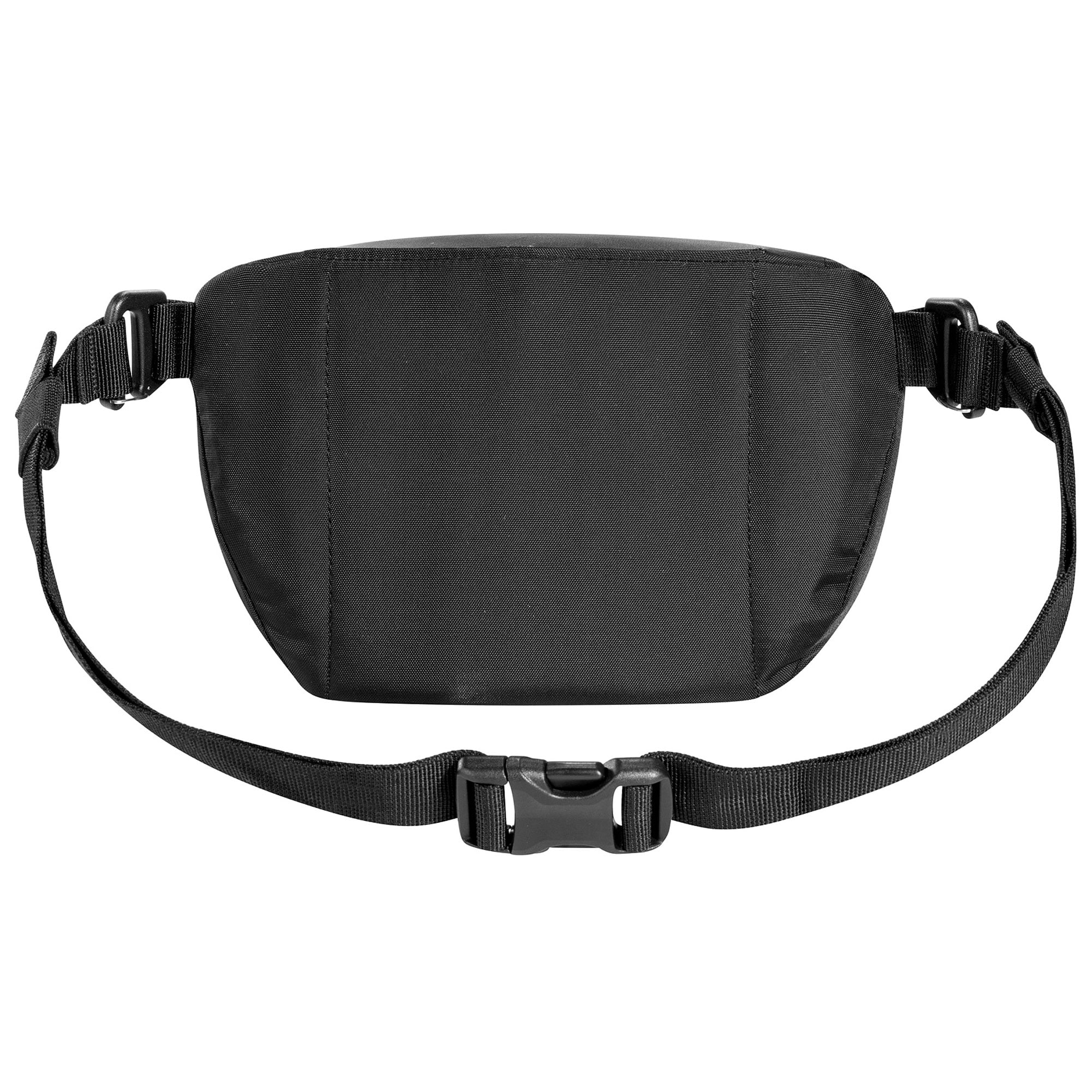 Tatonka - Basic Hip Belt Pouch - Erste-Hilfe-Set - Black