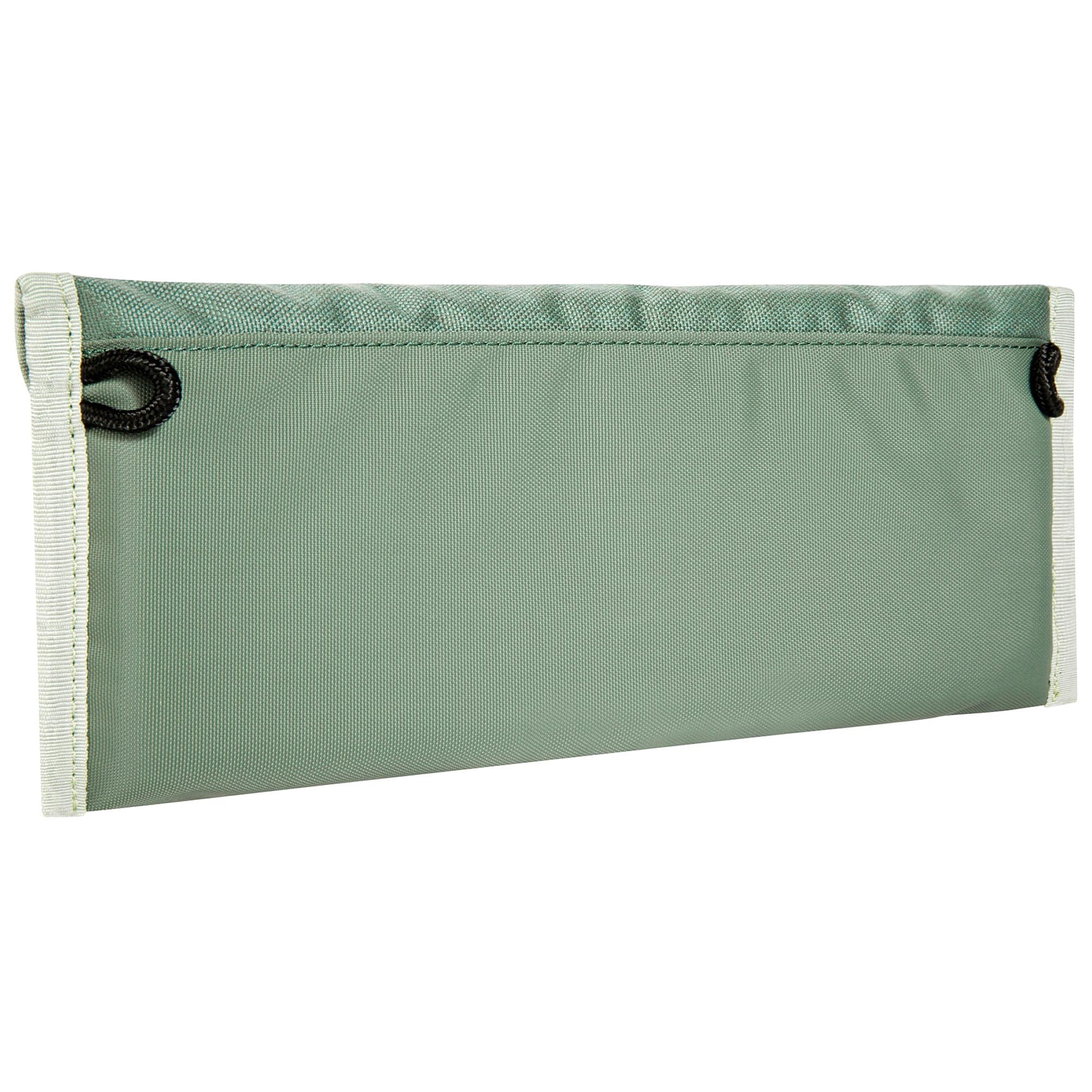 Tatonka - Bestecktasche Cutlery Pouch Etui - Sage Green