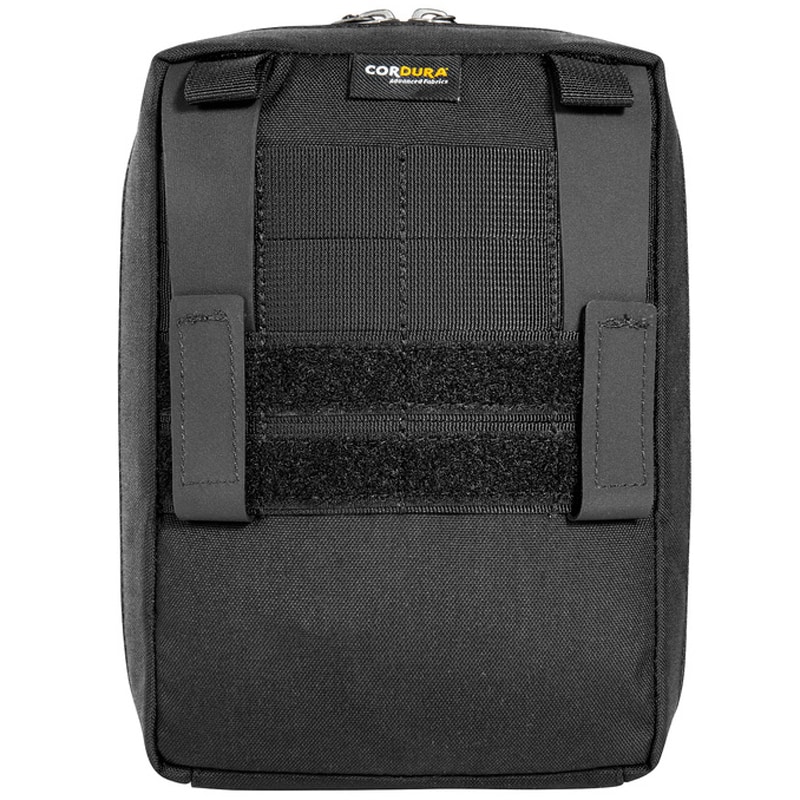 Tatonka - Universaltasche 14 x 24 - Black