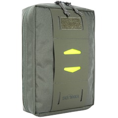 Tatonka - Universalholster 20 x 14 - Stone Grey Olive