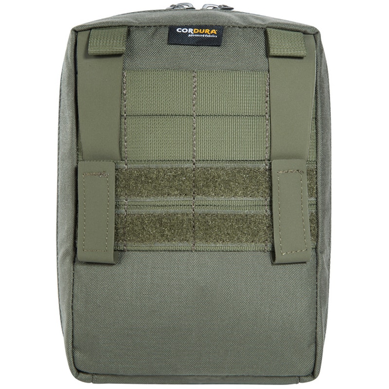 Tatonka - Universalholster 20 x 14 - Stone Grey Olive