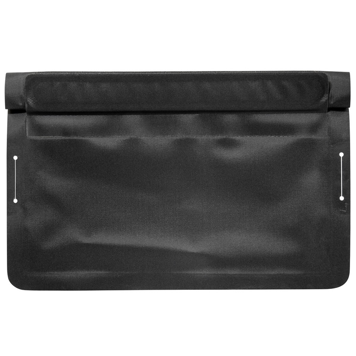 Tatonka - WP Dry Bag Wide - Schutzhülle - Black