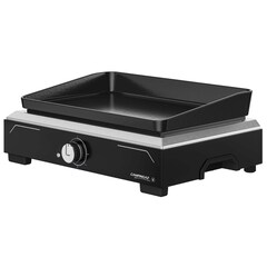 Campingaz - Plancha Electric 1 XD - Elektrischer Grill