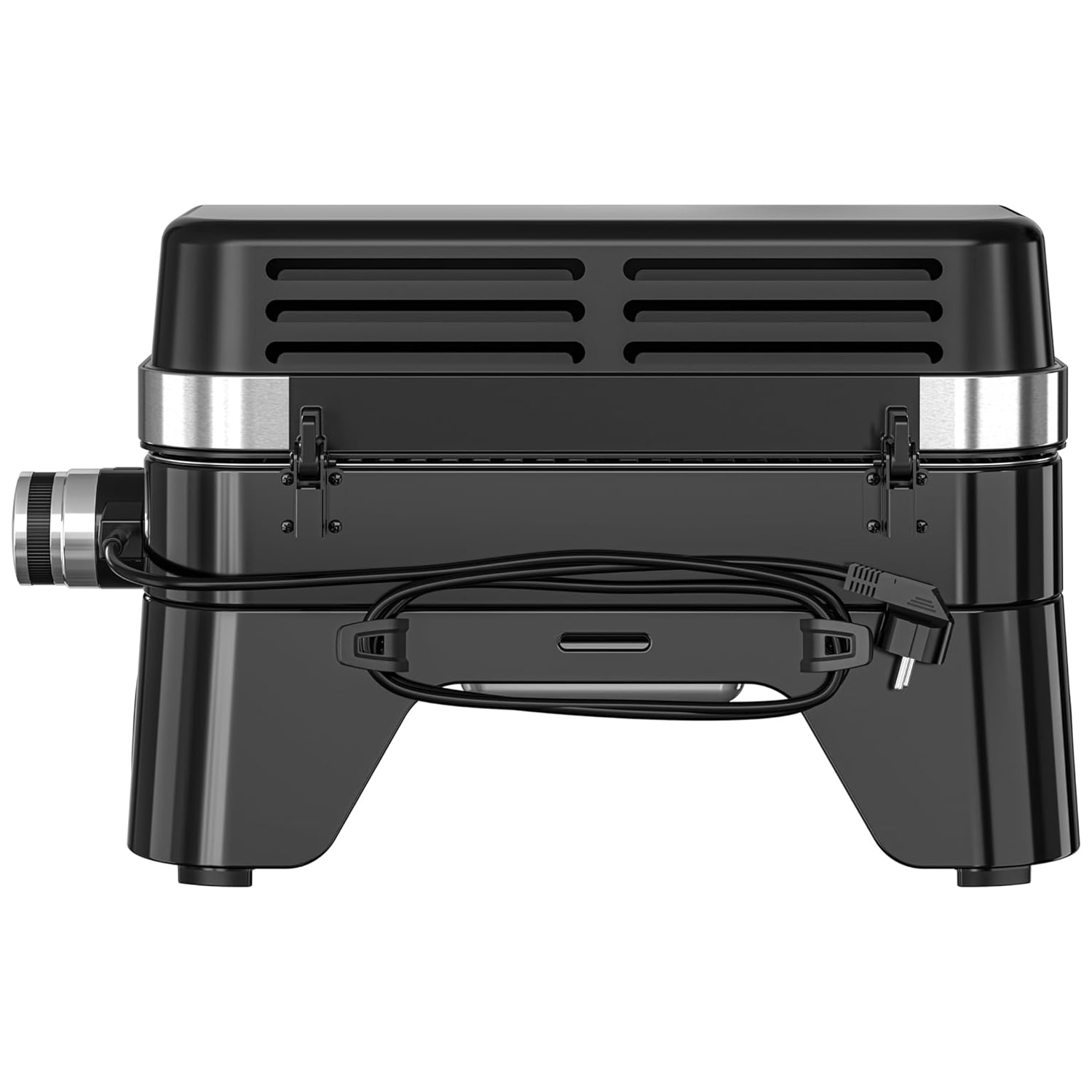 Campingaz - Electric Attitude 2GO Elektrogrill