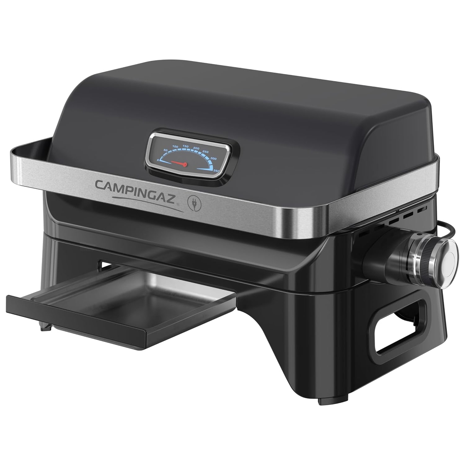 Campingaz - Electric Attitude 2GO Elektrogrill