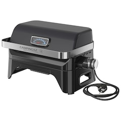 Campingaz - Electric Attitude 2GO Elektrogrill