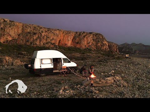 Tatonka - Kettle II Campingtopf Topf 1 l