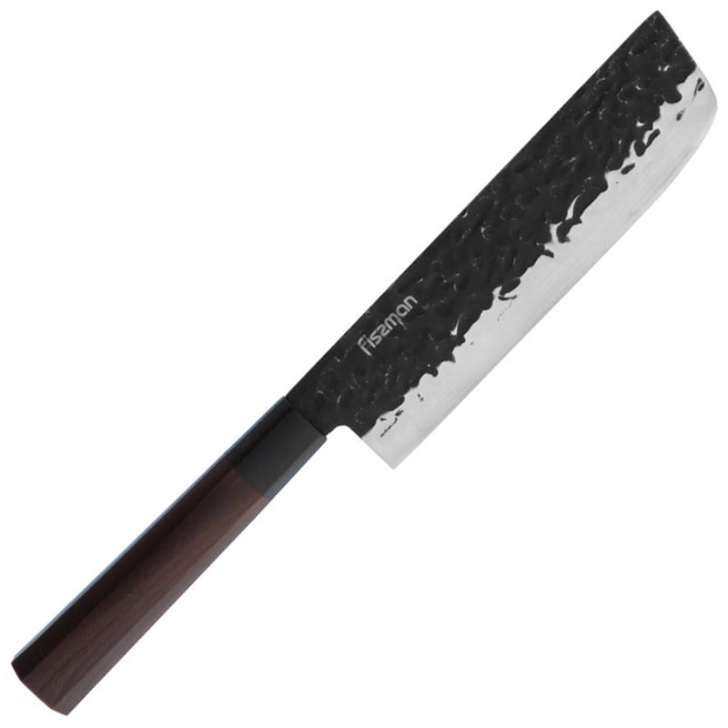 Fissman - Nakiri Kendo Küchenmesser 18 cm