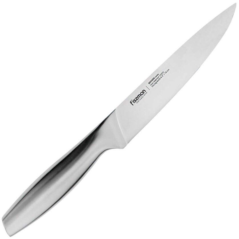 Fissman - Bergen 16 cm - Küchenmesser