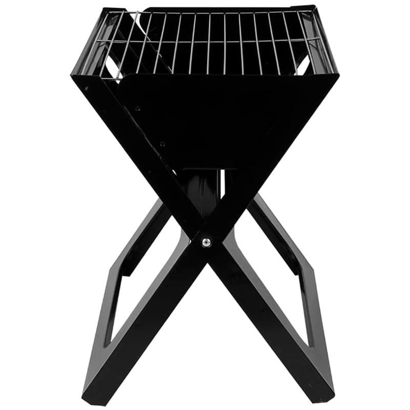 Rossner - Camping Grill IK3669