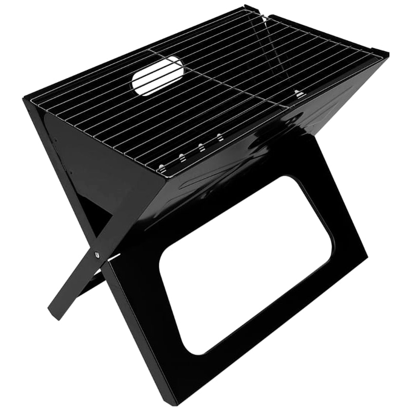 Rossner - Camping Grill IK3669