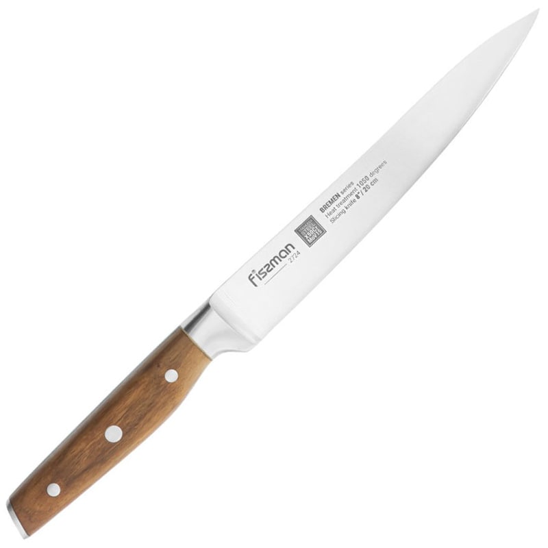 Fissman - Bremen Küchenmesser 20 cm