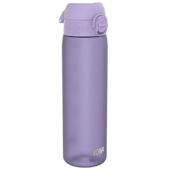 ION8 - Recyclon Flasche 500 ml - Light Purple