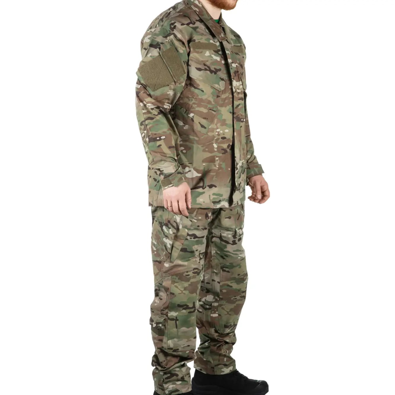 Emerson - Gear R6 Uniformset - MultiCam