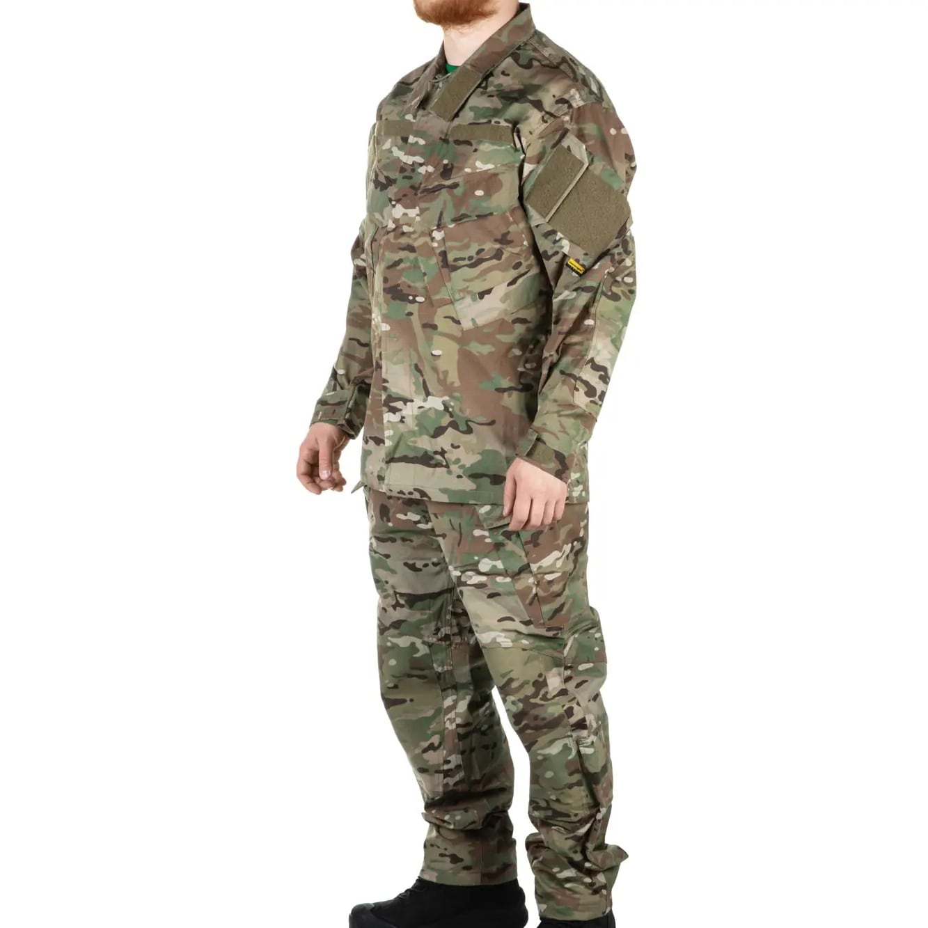 Emerson - Gear R6 Uniformset - MultiCam