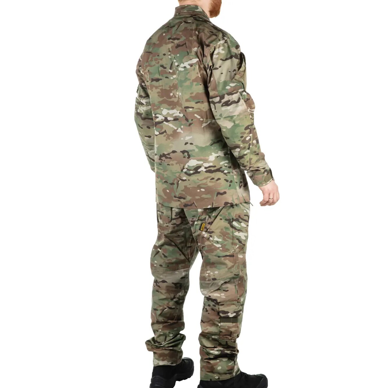 Emerson - Gear R6 Uniformset - MultiCam