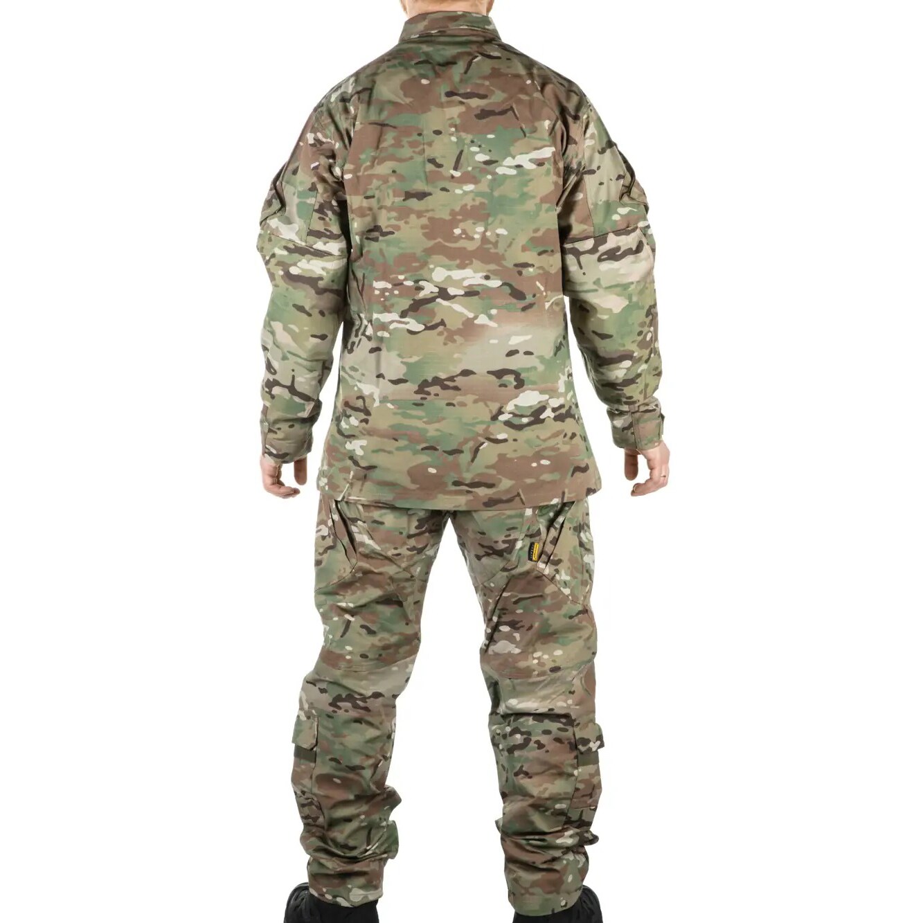 Emerson - Gear R6 Uniformset - MultiCam