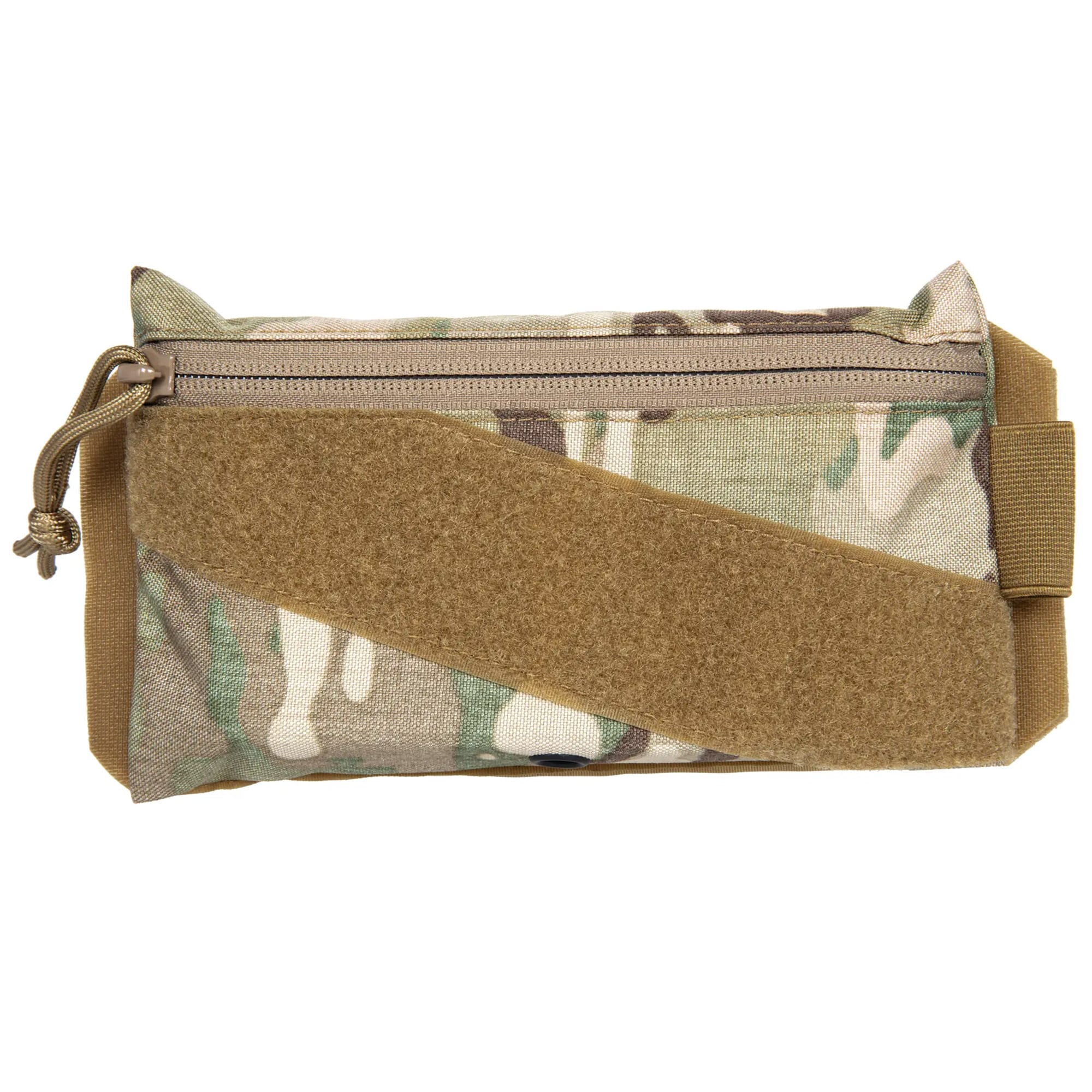 Primal Gear - AC-01 Candy Bag Universelle Zusatztasche - MultiCam