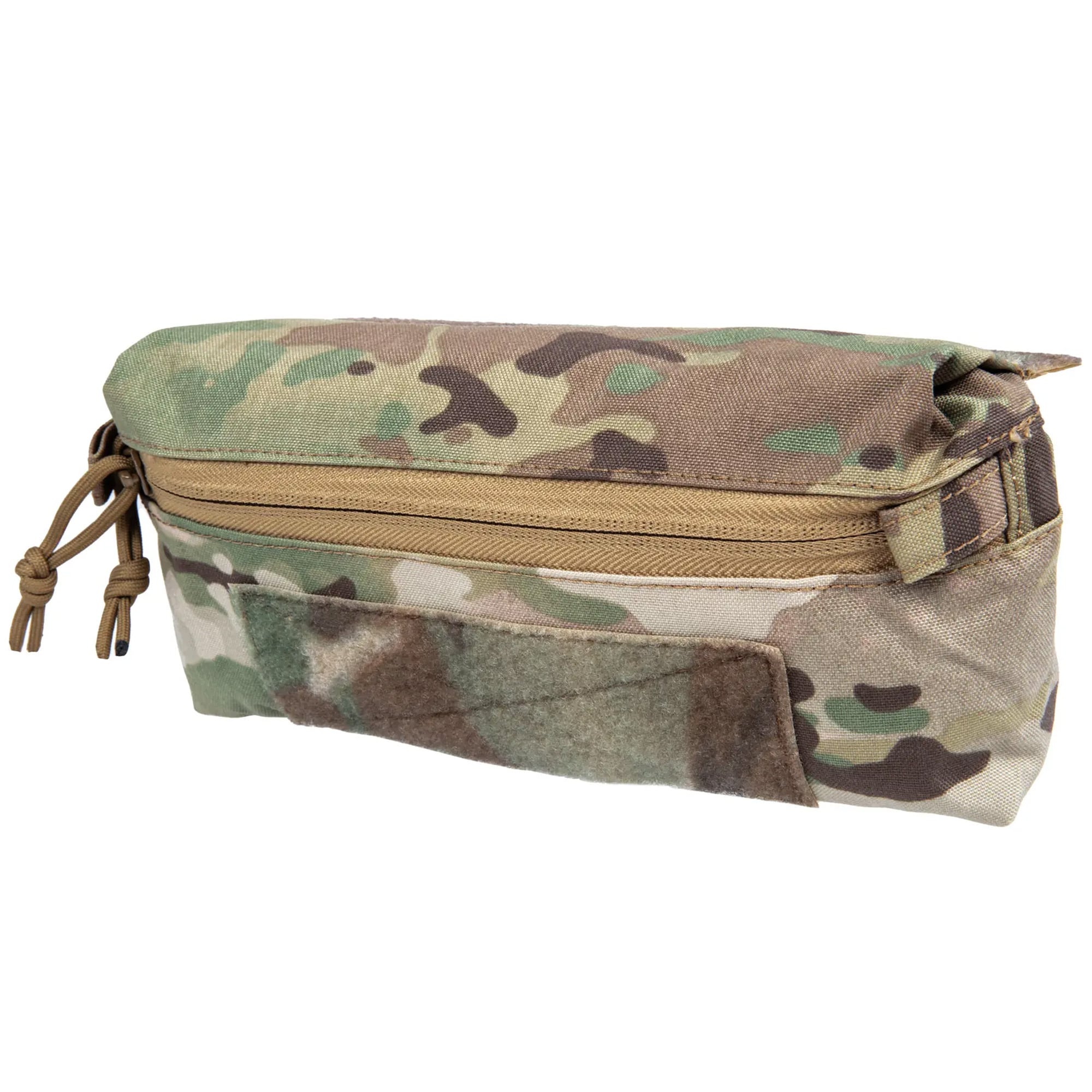 Wosport - Taktische Tasche - MultiCam