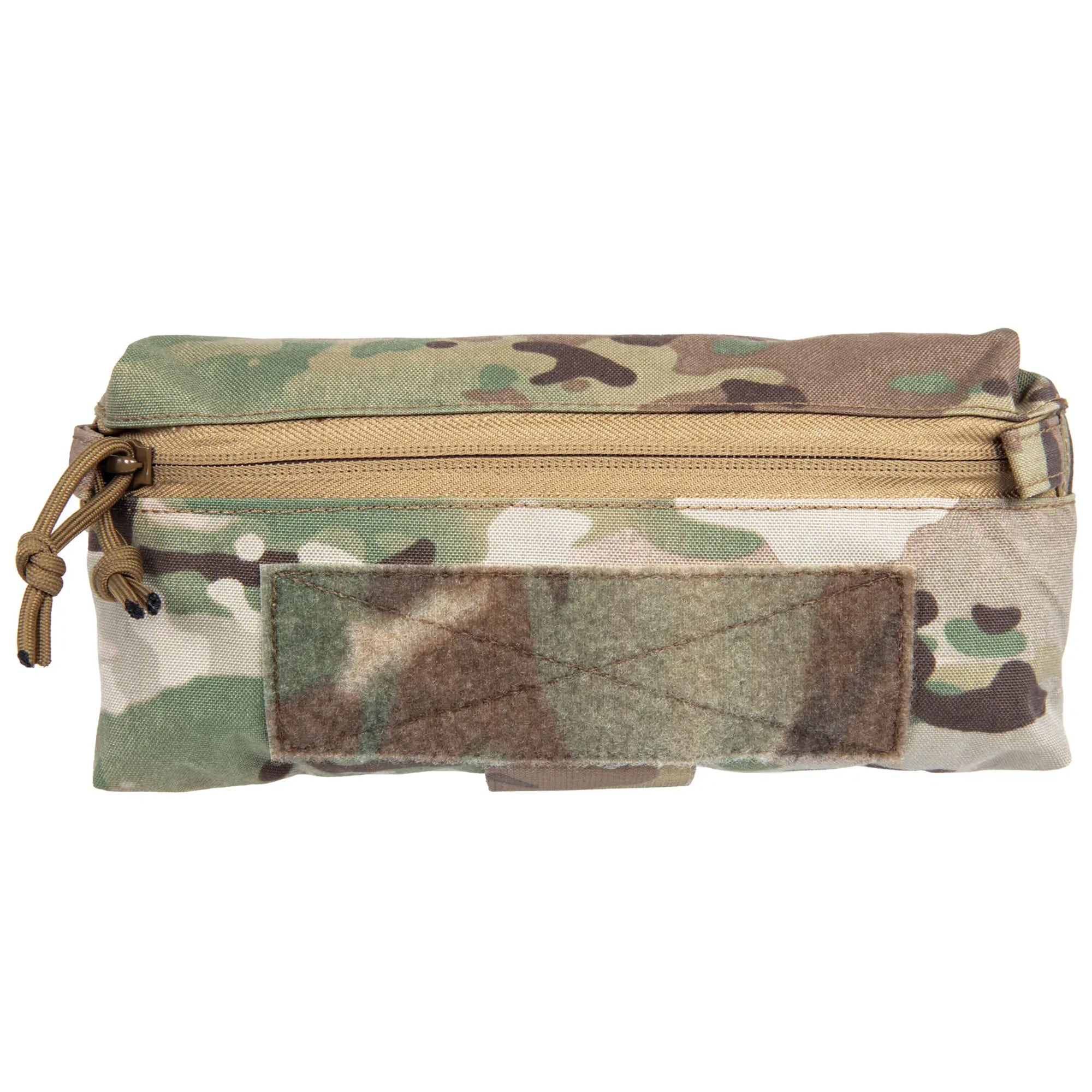 Wosport - Taktische Tasche - MultiCam