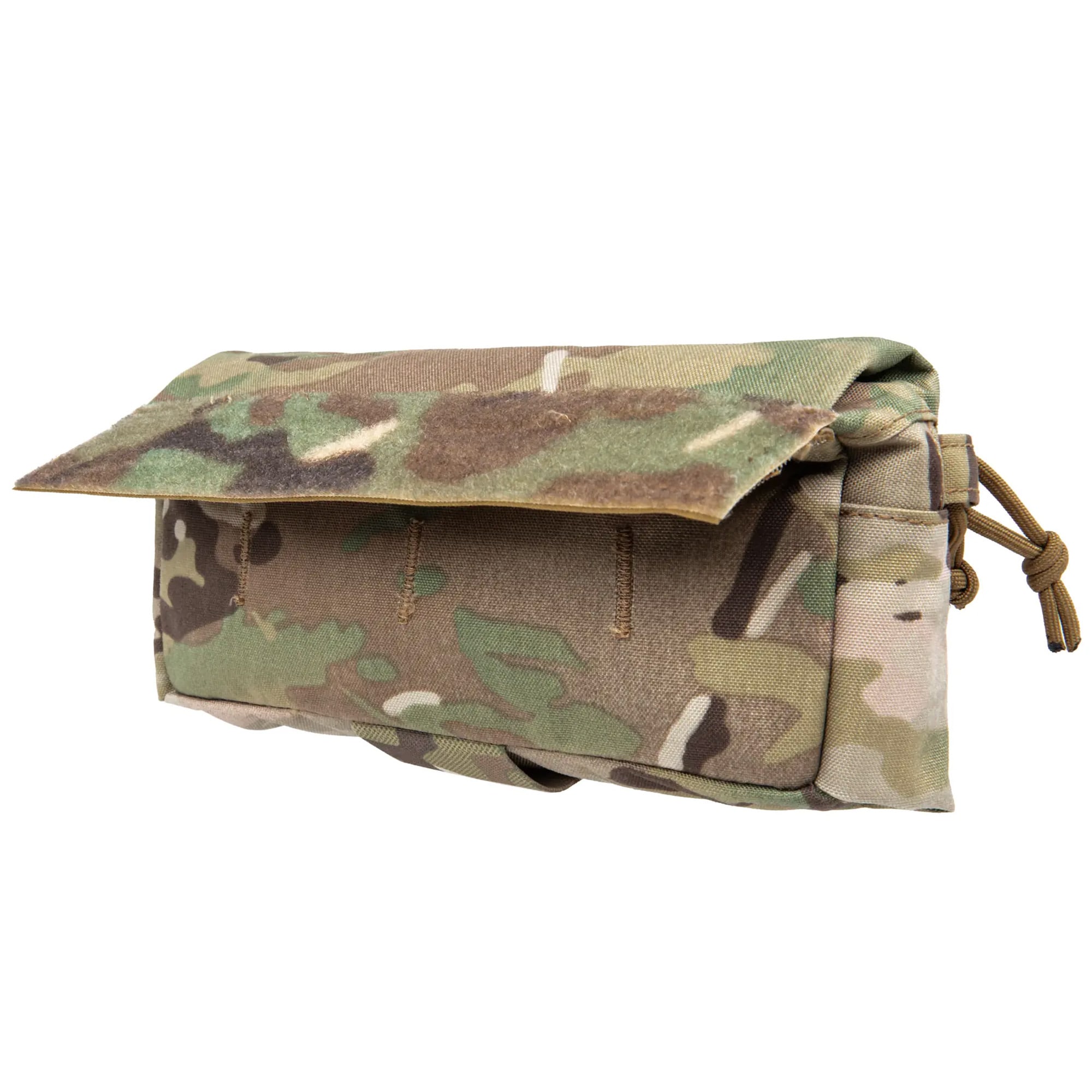 Wosport - Taktische Tasche - MultiCam