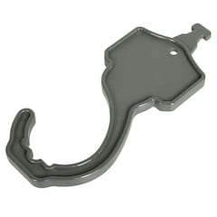 Primal Gear - Haken - Olive