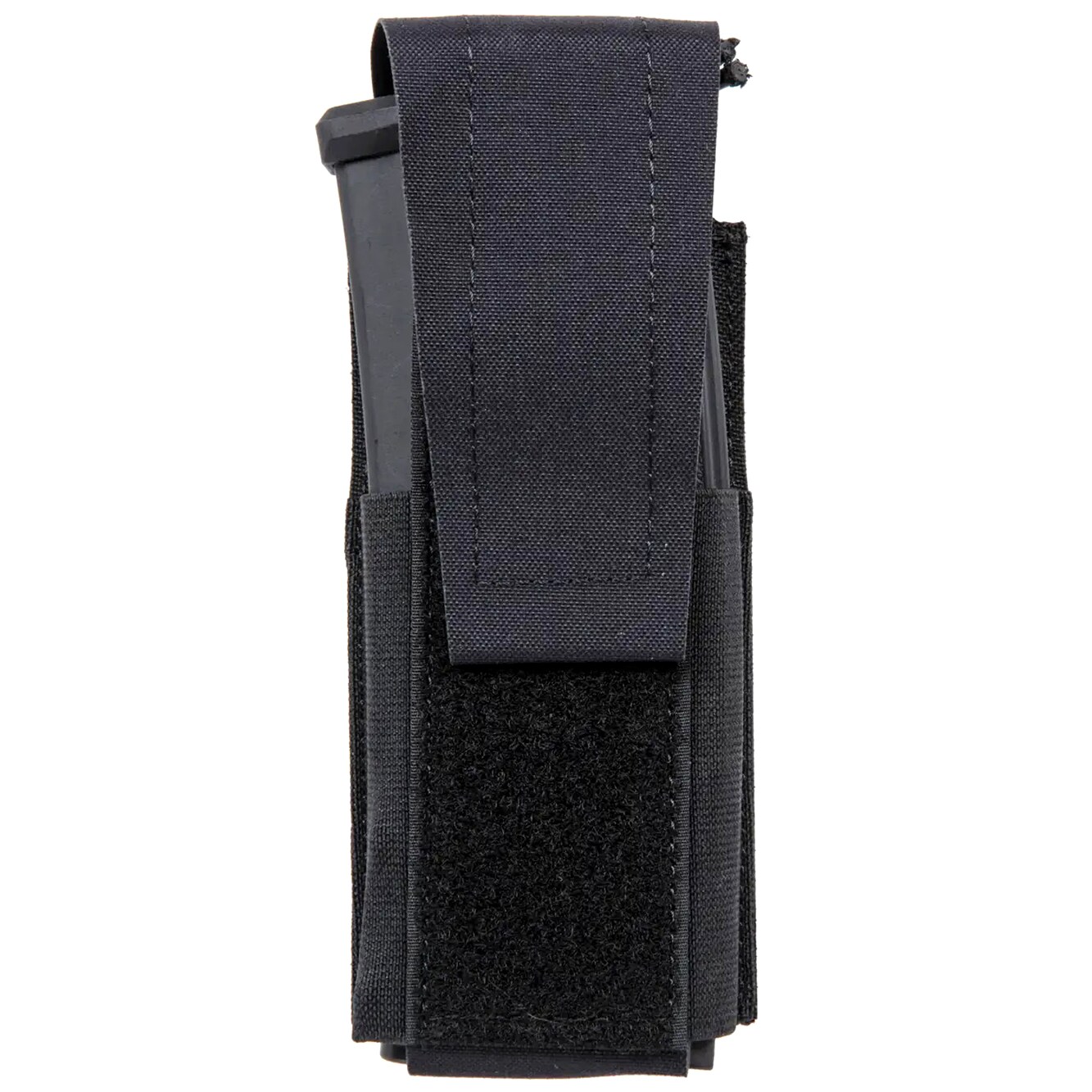 Wosport - Universal-Magazintasche - Black