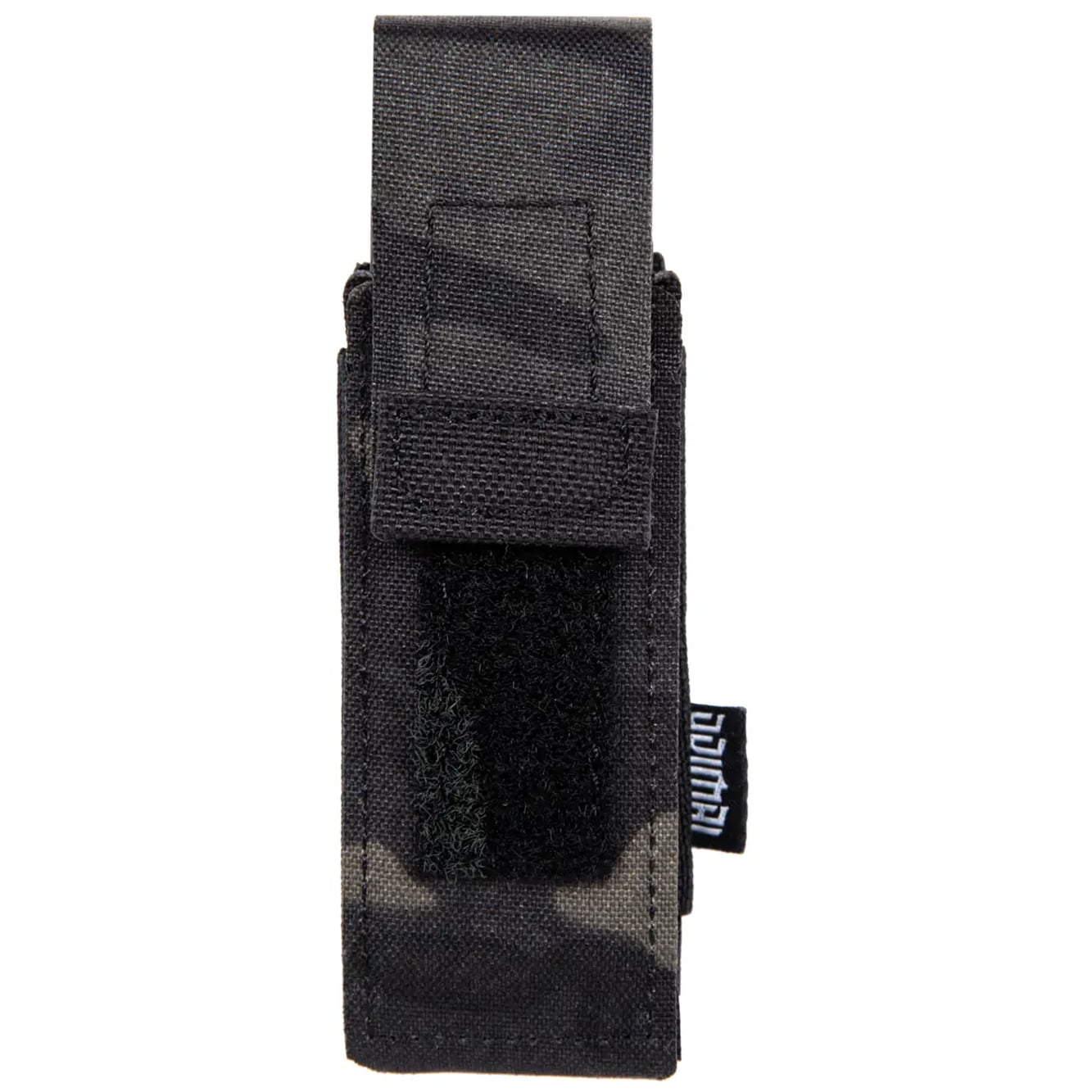 Primal Gear - Multitool Tasche - MultiCam Black