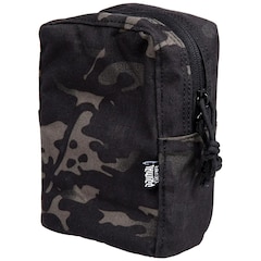 Primal Gear - Lightweight Cargo - Mehrzwecktasche - MultiCam Black