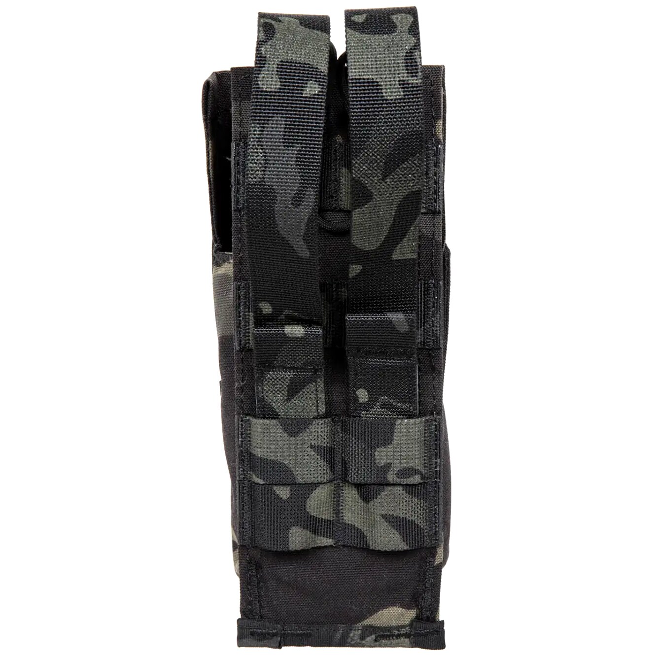 Wosport - Funkgerätetasche - MultiCam Black