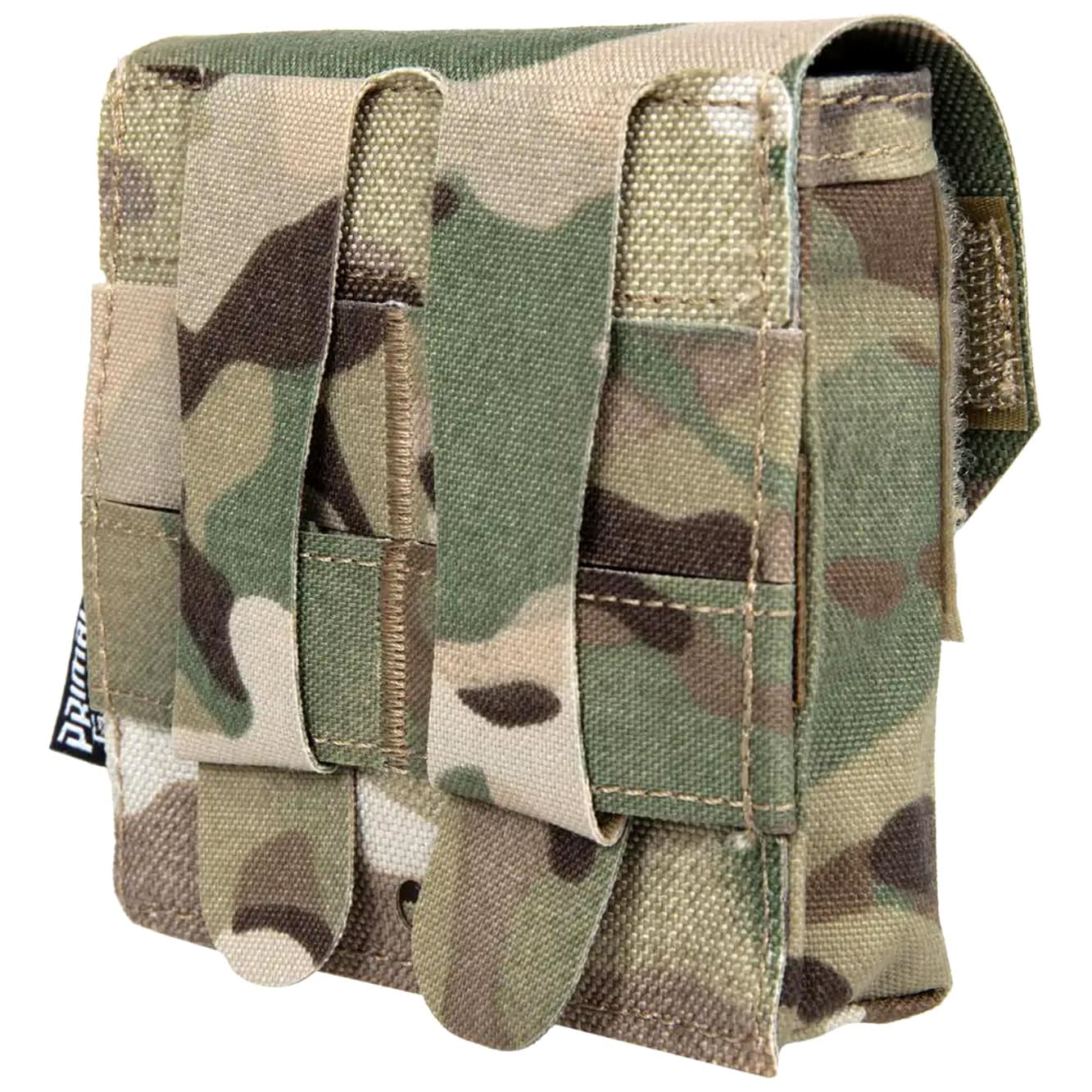 Primal Gear - Lightweight Universelle Tasche - Klein - MultiCam