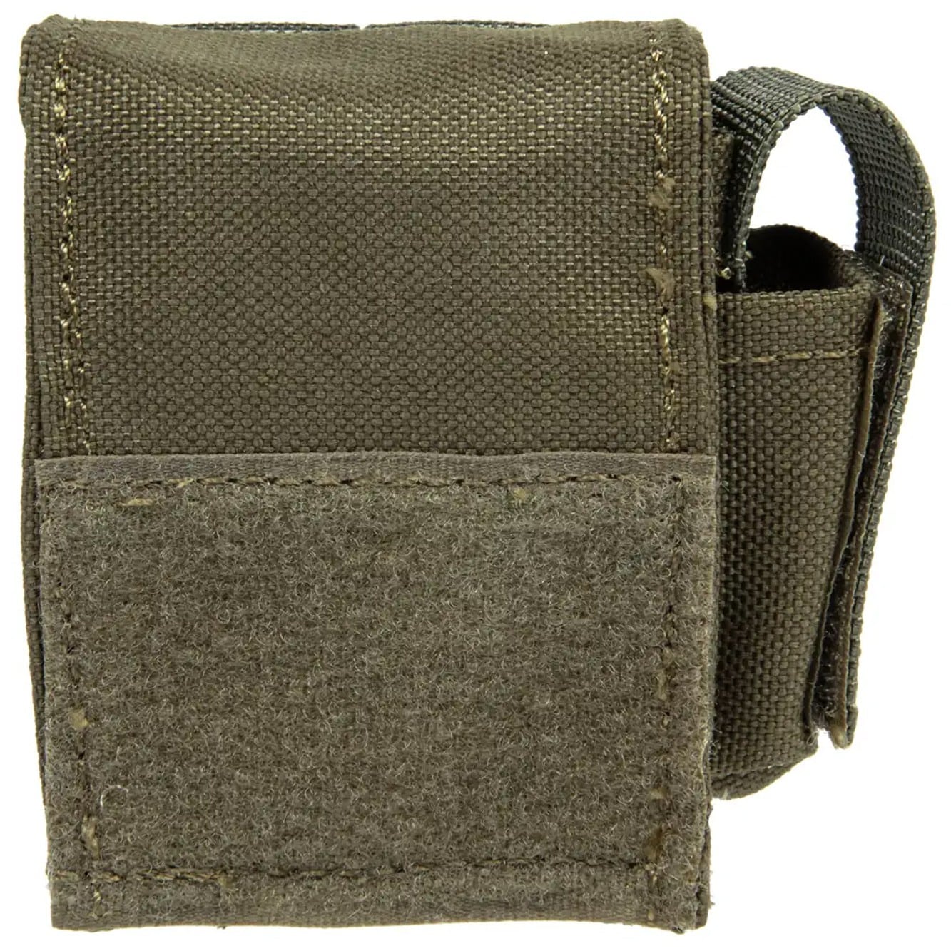 Wosport - Tasche - Olive