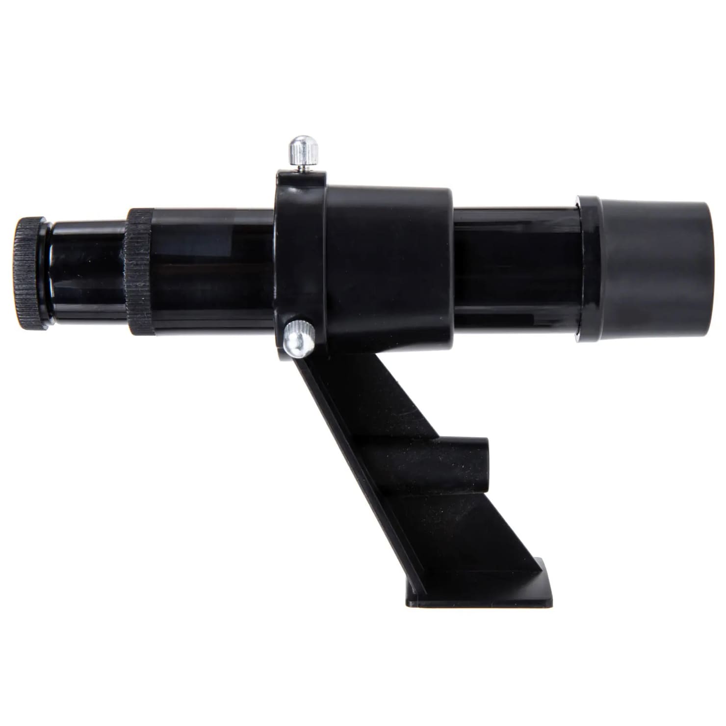 Opticon - 5x24 Finderscope für Teleskope